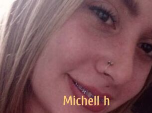 Michell_h