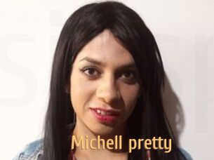 Michell_pretty
