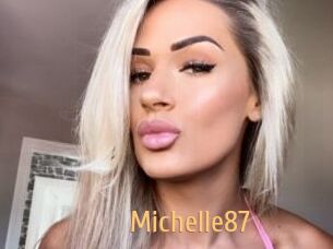 Michelle87