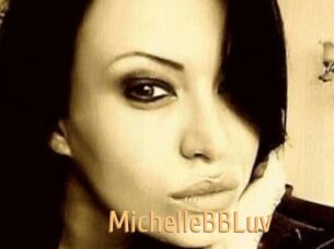 MichelleBBLuv