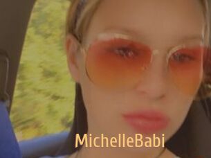 MichelleBabi