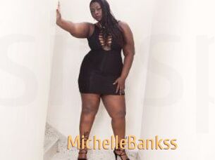 MichelleBankss