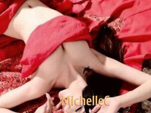 MichelleC