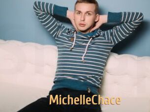 MichelleChace