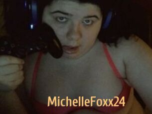 Michelle_Foxx_24