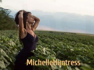 MichelleHuntress