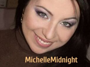 MichelleMidnight