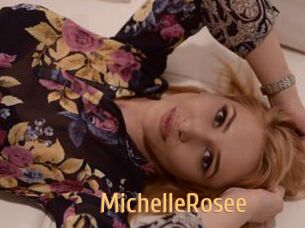 MichelleRosee
