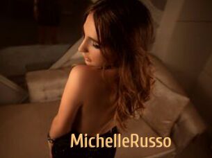 MichelleRusso