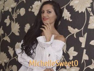 MichelleSweet0