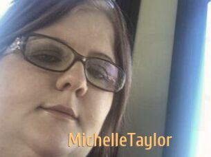 Michelle_Taylor