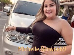 Michelle_Browne69
