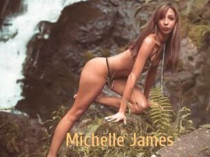 Michelle_James