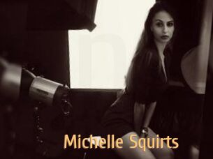 Michelle_Squirts