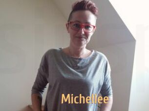 Michellee