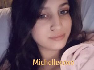 Michelleeoxo