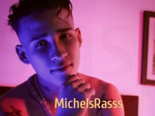 MichelsRasss