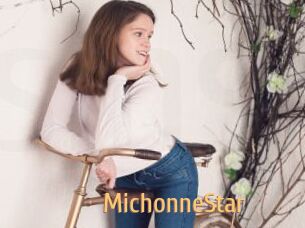 MichonneStar
