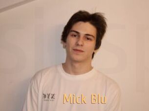 Mick_Blu