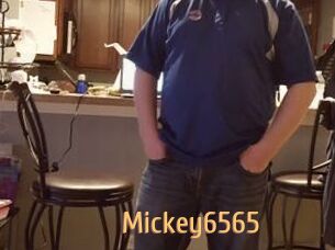 Mickey6565