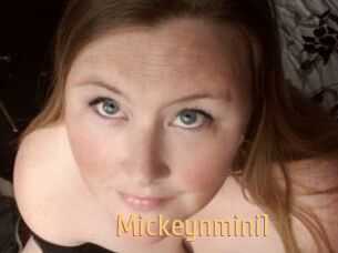 Mickeynmini1