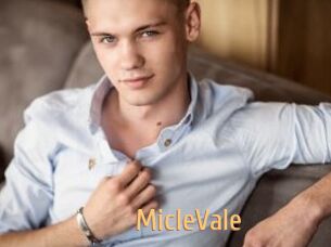 MicleVale