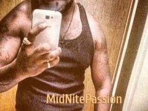 MidNitePassion