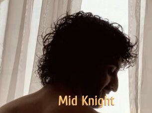 Mid_Knight