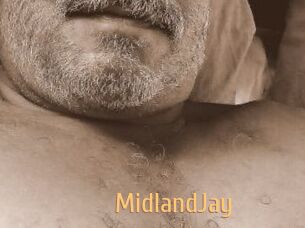 MidlandJay