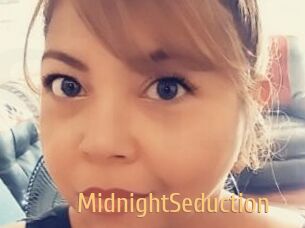 MidnightSeduction