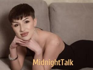 MidnightTalk