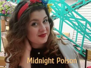 Midnight_Poison