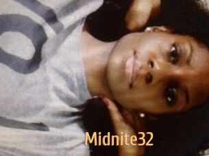 Midnite32