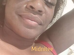 Midnitee