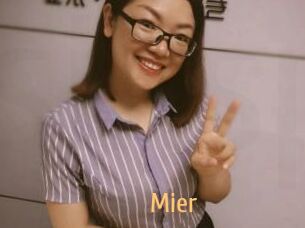Mier