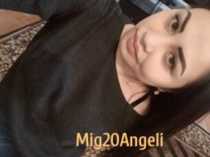 Mig20Angeli