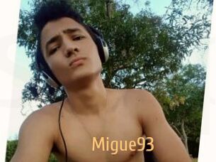 Migue93