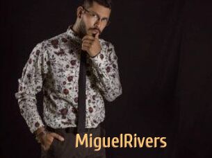 MiguelRivers
