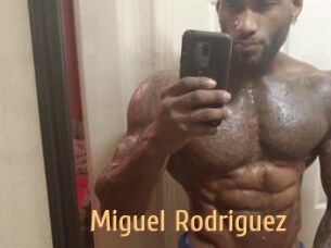 Miguel_Rodriguez