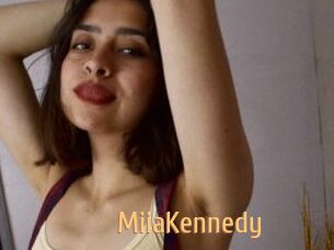 MiiaKennedy