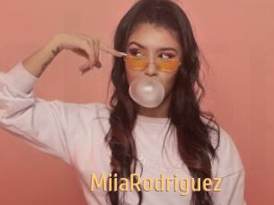 MiiaRodriguez
