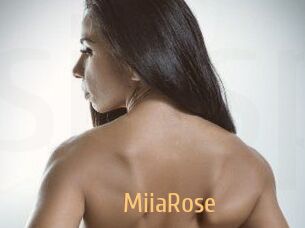 MiiaRose_