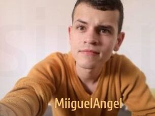 MiiguelAngel