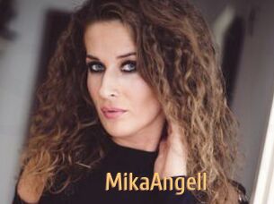 MikaAngell