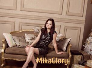 MikaGlory
