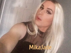 MikaJade