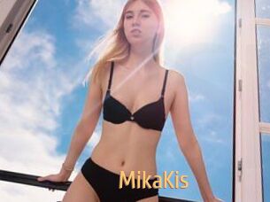 MikaKis