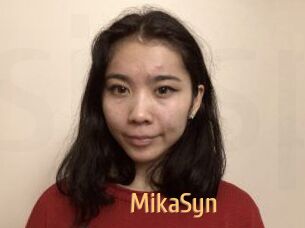 MikaSyn