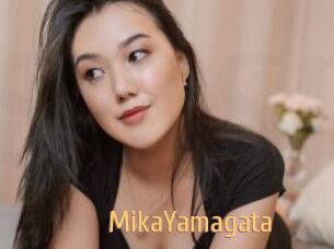 MikaYamagata