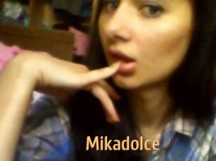 MikadoIce